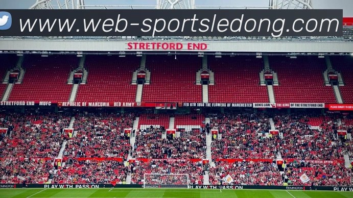 乐动体育发展历程