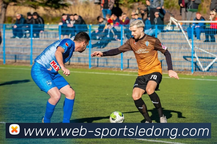 U20世界杯五大新星闪耀赛场摩洛哥天才表现抢眼日本后卫双响入账