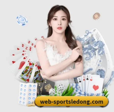 走向世界 - 用户数突破千万,业务覆盖东南亚、北美等地区,成为亚洲领先的综合休闲娱乐平台。