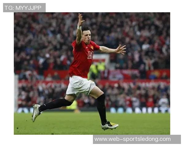 哈格里夫斯指出切尔西缺乏扎卡式球员导致今日失利