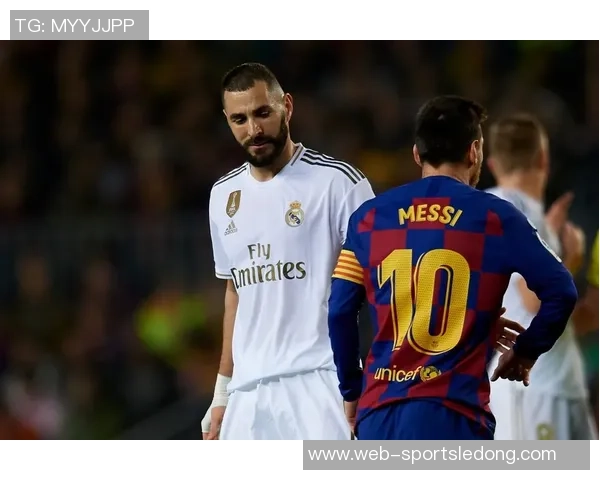 弗洛伦蒂诺严厉批评巴萨因其退出欧超联赛引发的争议与影响