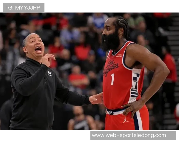 掘金豪取五连胜状态火热明日迎战遭遇五连败的快船 掘金豪取五连胜状态火热明日迎战遭遇五连败的快船