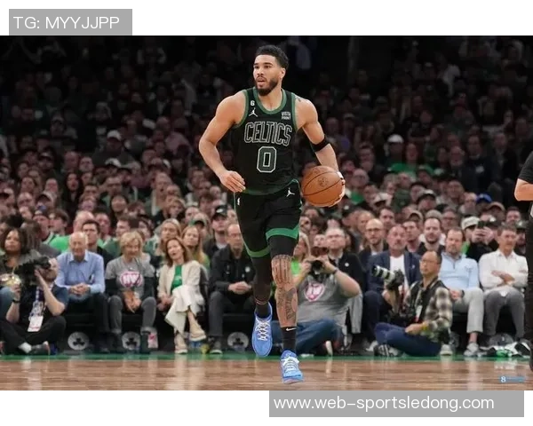 塔图姆回忆艰难童年经历分享母亲崩溃瞬间的心路历程 塔图姆回忆艰难童年经历分享母亲崩溃瞬间的心路历程