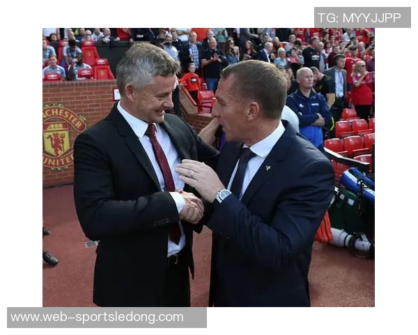 斯特拉坎谈罗伯逊未来发展建议他考虑转战其他联赛 斯特拉坎谈罗伯逊未来发展建议他考虑转战其他联赛