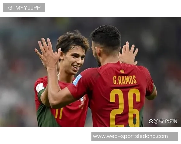 沙特联身价大幅波动雷特吉努涅斯双双下跌菲利克斯逆势上涨引关注