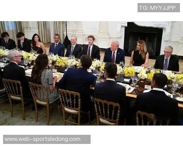 特朗普透露C罗致电感谢白宫行程称其完美无瑕令人钦佩 特朗普透露C罗致电感谢白宫行程称其完美无瑕令人钦佩