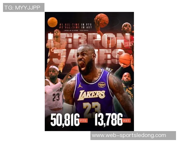 詹姆斯全勤冲击最佳阵容的决心让我毫不意外的背后故事