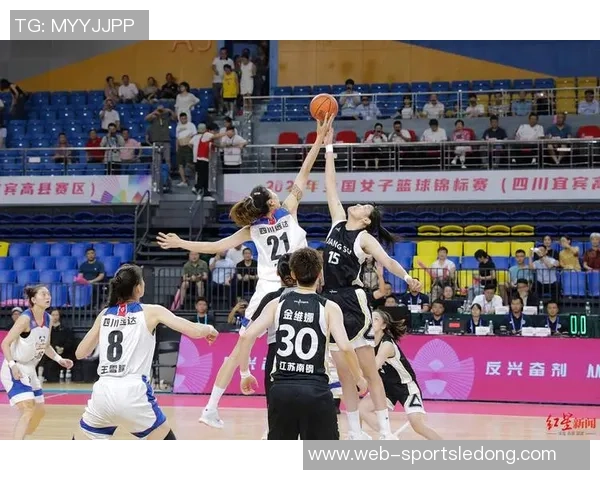 全运会后四川女篮投资人或将放弃接手四川男篮的可能性分析 全运会后四川女篮投资人或将放弃接手四川男篮的可能性分析