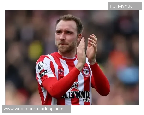 巴萨关注16岁瓦雷拉计划待定拉什福德未来再做决策