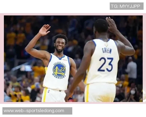 维金斯手感低迷全场10投仅3中仅得8分正负值惨淡17表现引发关注 维金斯手感低迷全场10投仅3中仅得8分正负值惨淡17表现引发关注