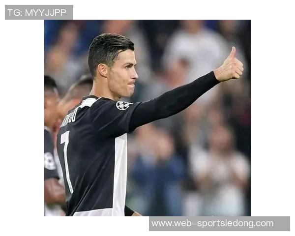 莱罗塔列分析图多尔战术理念对尤文防守造成的压力与挑战 莱罗塔列分析图多尔战术理念对尤文防守造成的压力与挑战