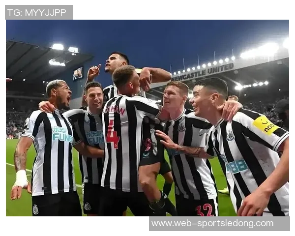 达米安缺席欧冠对圣吉罗斯计划对那不勒斯复出 达米安缺席欧冠对圣吉罗斯计划对那不勒斯复出