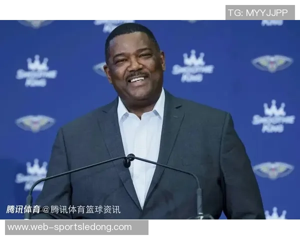 鹈鹕老板表示解雇威利格林的决定由杜马斯负责评估教练与球员表现 鹈鹕老板表示解雇威利格林的决定由杜马斯负责评估教练与球员表现