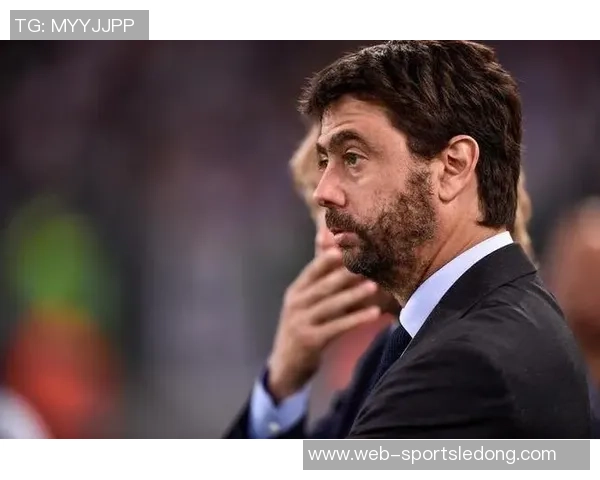 全球最大加密货币公司欲收购尤文图斯阿涅利家族坚决拒绝出售 全球最大加密货币公司欲收购尤文图斯阿涅利家族坚决拒绝出售