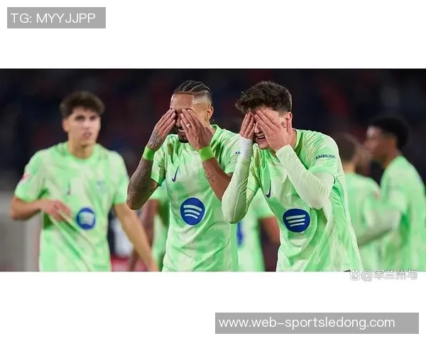 巴萨球员评分揭晓亚马尔与贝尔纳尔表现出色霍安加西亚评分最低 巴萨球员评分揭晓亚马尔与贝尔纳尔表现出色霍安加西亚评分最低