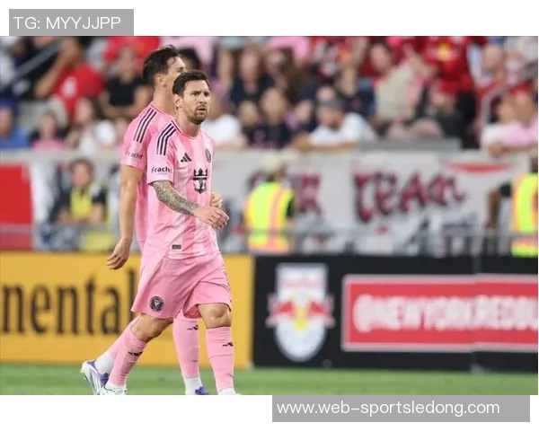 梅西谈情感共鸣与虚假新闻：看电影时我会流泪