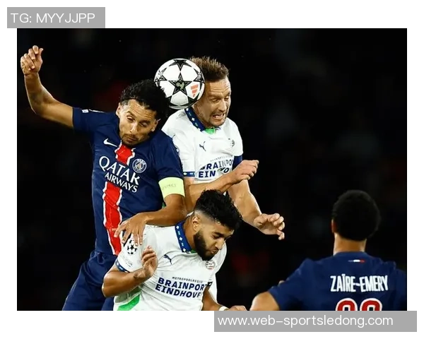 登贝莱有望本周末复出阿什拉夫争取赶上非洲杯首战 登贝莱有望本周末复出阿什拉夫争取赶上非洲杯首战