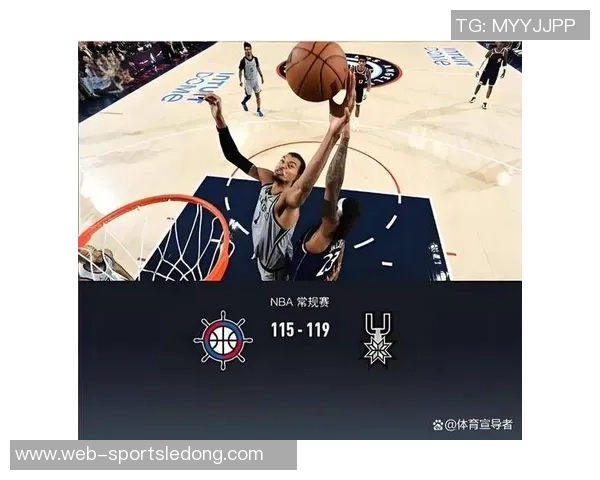 米奇约翰逊确认卡斯尔今日缺阵文班赛前将决定是否出战 米奇约翰逊确认卡斯尔今日缺阵文班赛前将决定是否出战