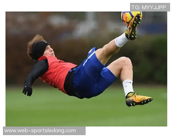 腿筋受伤影响复出纳斯透露沃特福德初步训练进展缓慢