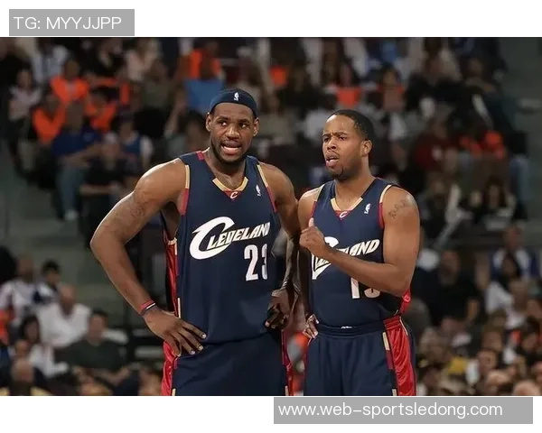 达蒙琼斯误泄湖人球员伤情信息下注者因此损失十万元