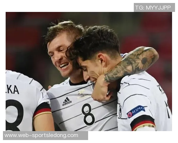 阿根廷与波多黎各友谊赛因故推迟至十月十四日举行