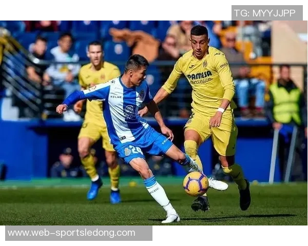 马卡分析罗德里戈在左路的最佳表现与进攻潜力 马卡分析罗德里戈在左路的最佳表现与进攻潜力