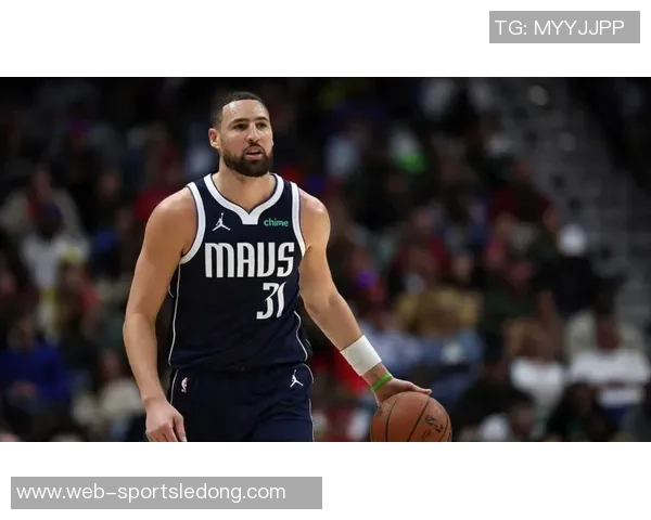 五零宏光克莱上半场表现惨淡五投零中数据全无引发球迷热议